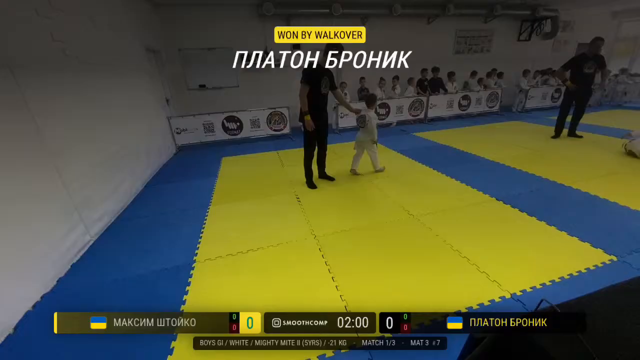 Frame at 00:26:59