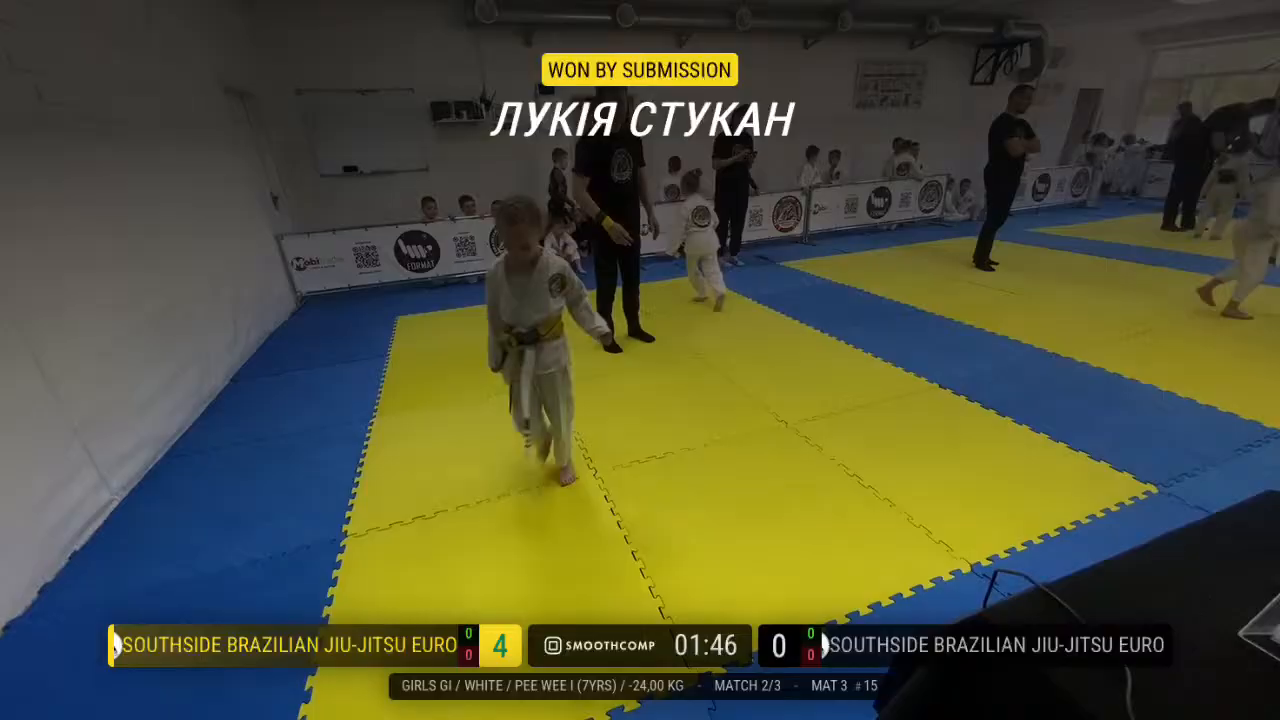 Frame at 00:43:14