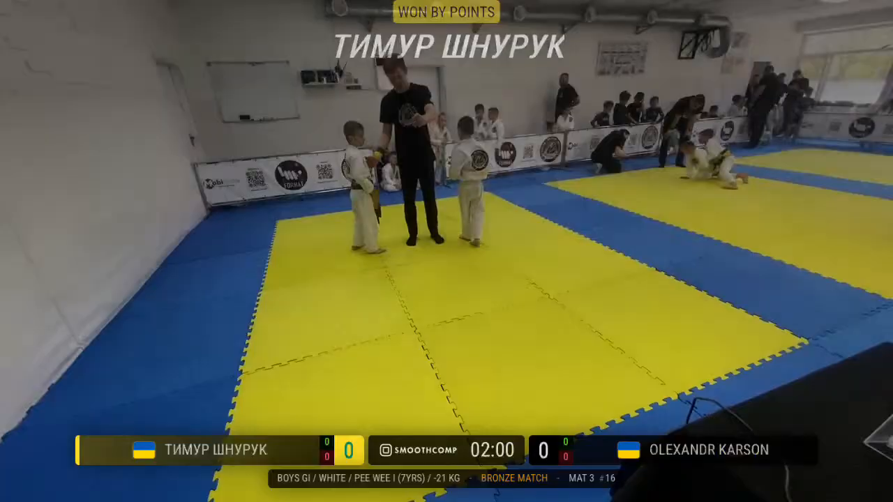 Frame at 00:47:04