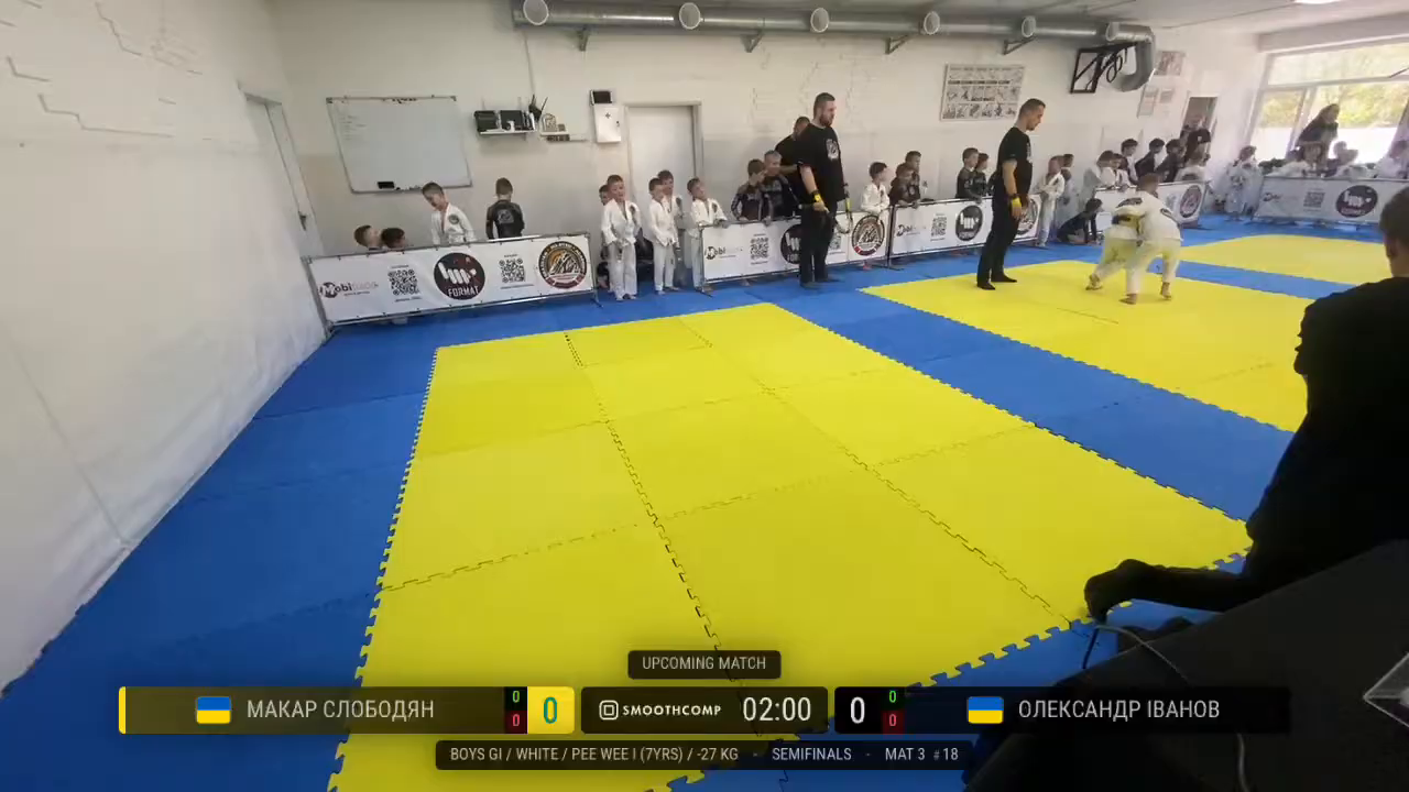 Frame at 00:51:34