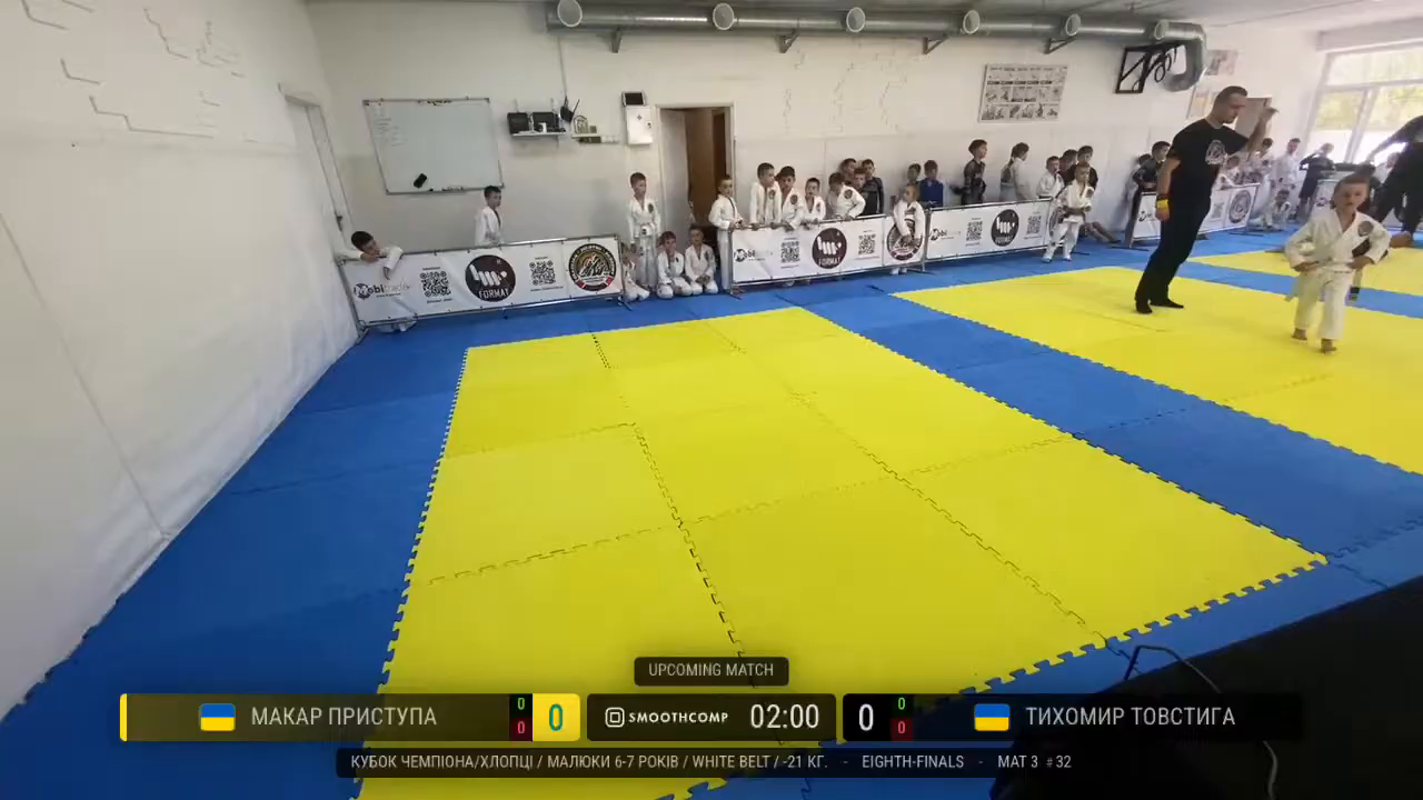 Frame at 01:36:29