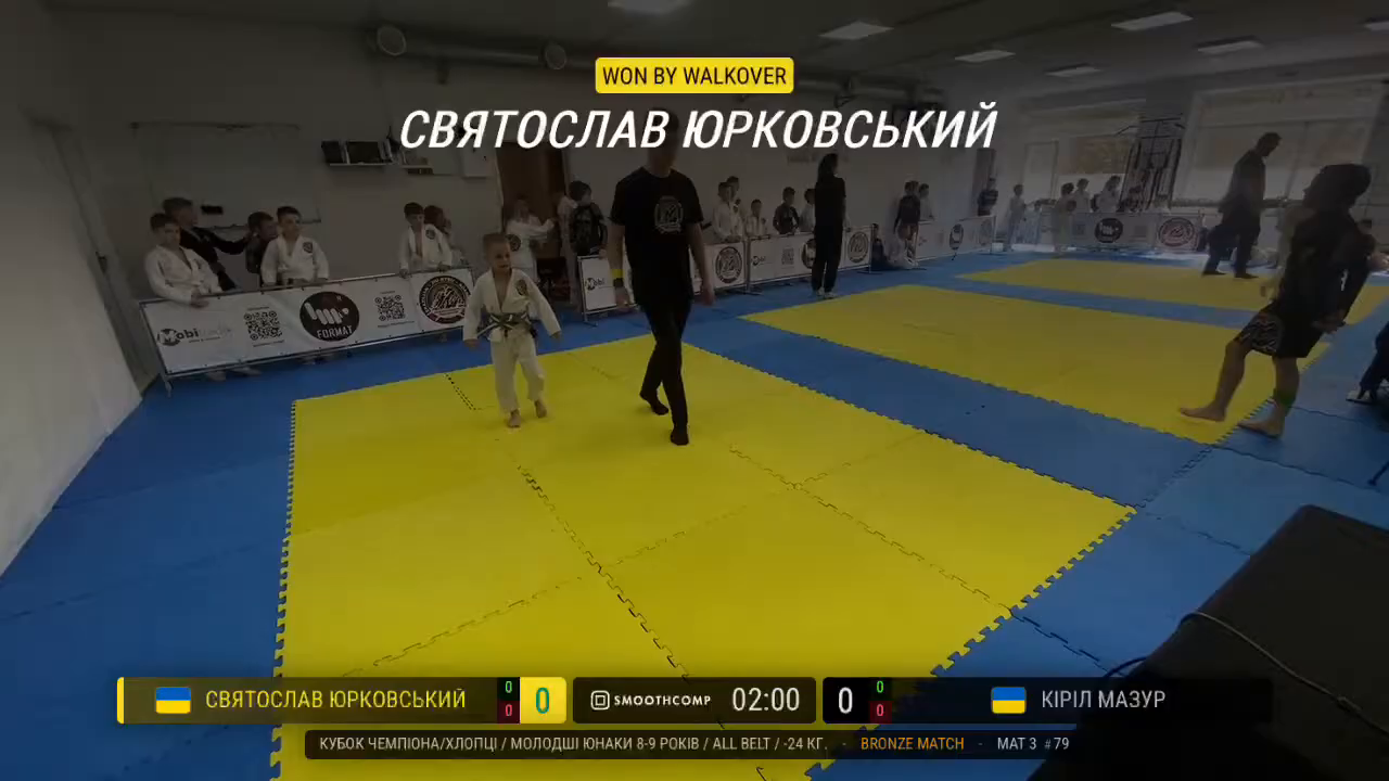 Frame at 04:33:15