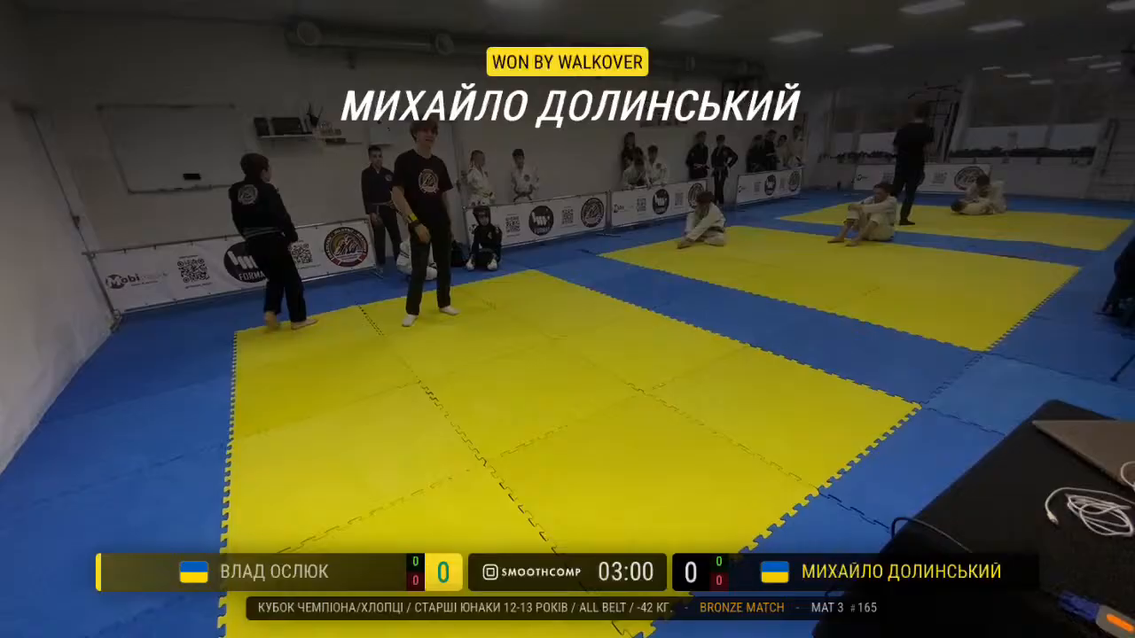 Frame at 10:04:03