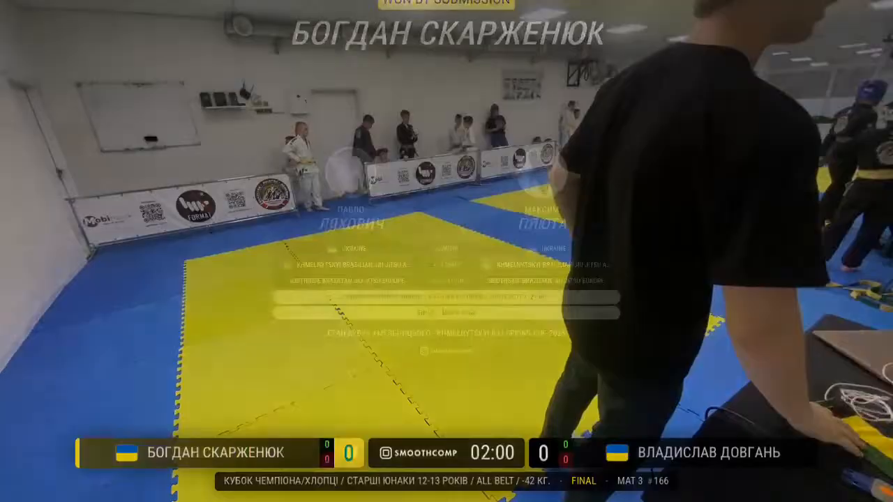 Frame at 10:13:03