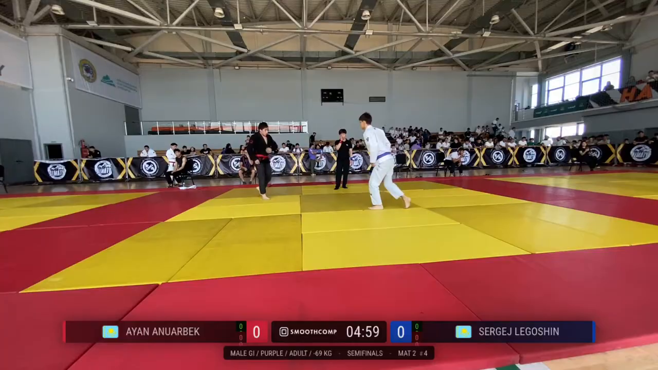 Frame at 00:52:14