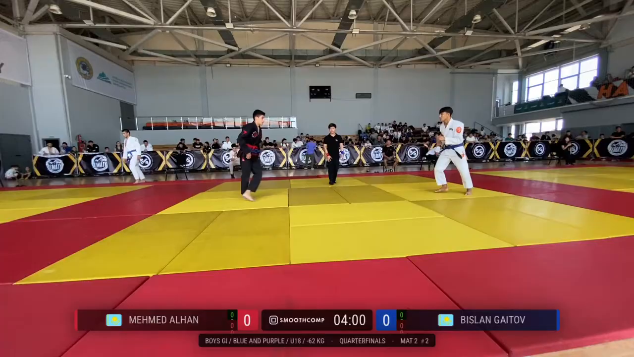 Frame at 00:54:44