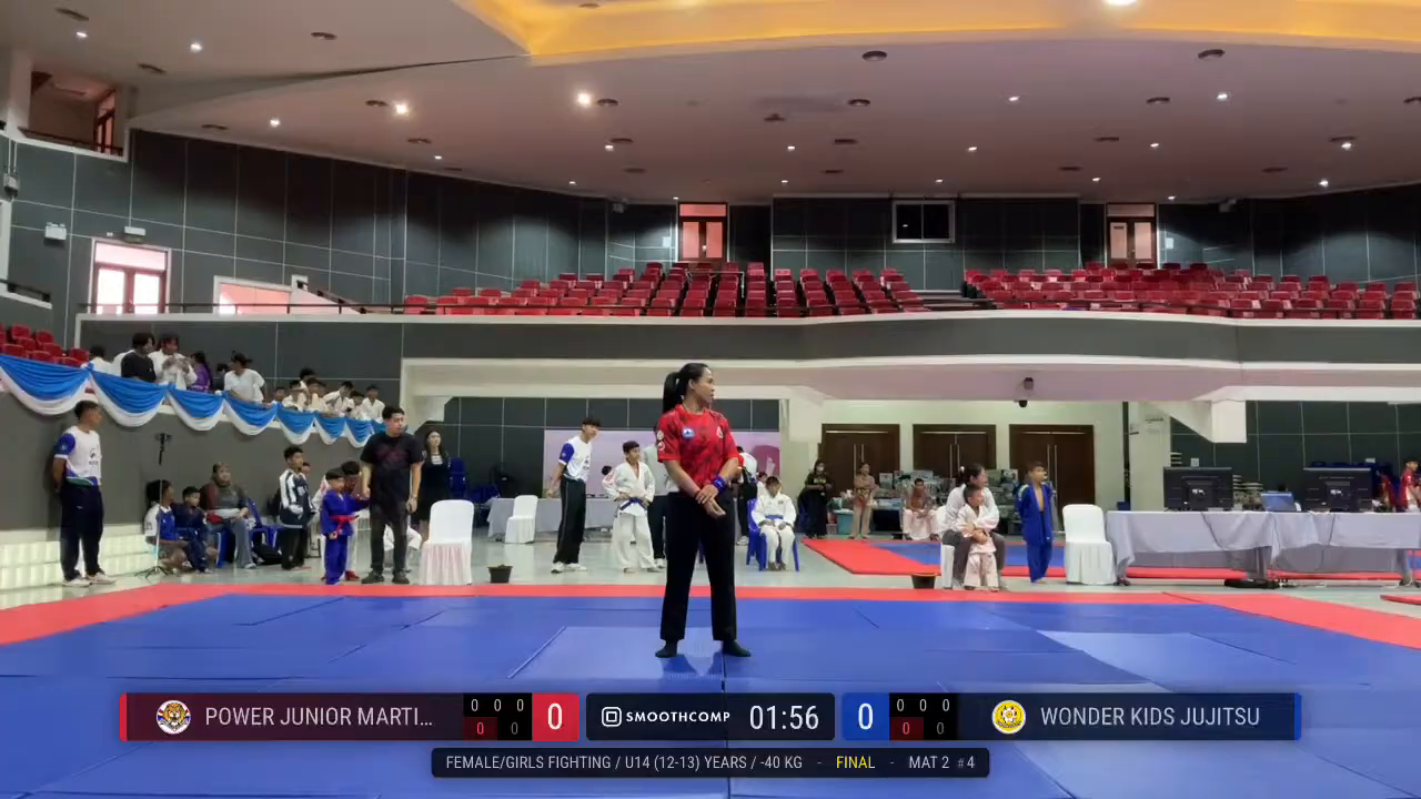 Frame at 00:42:52