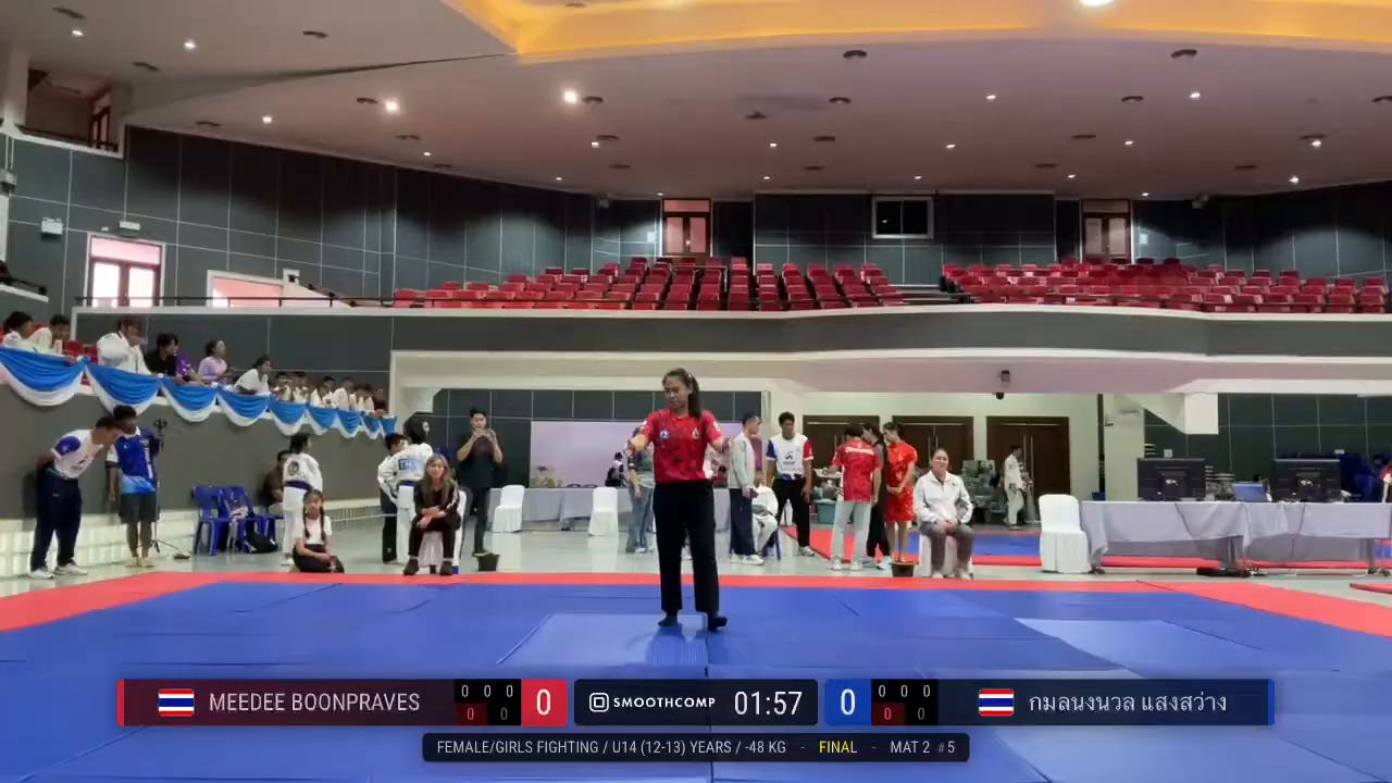 Frame at 00:46:37