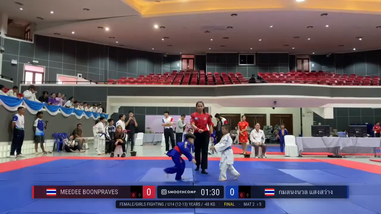 Frame at 00:46:52