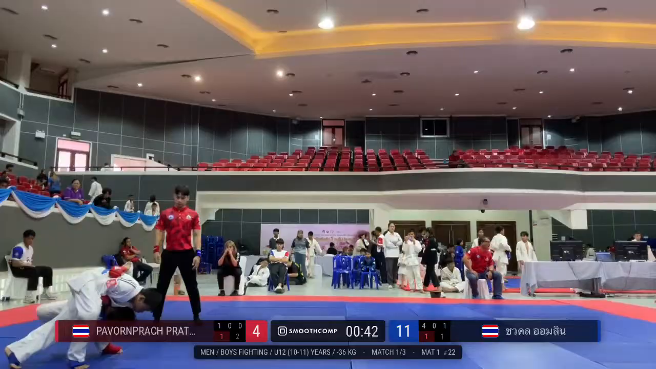 Frame at 01:52:13