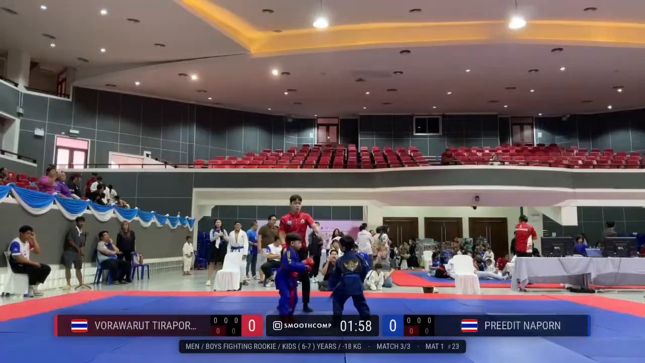 Frame at 01:55:38
