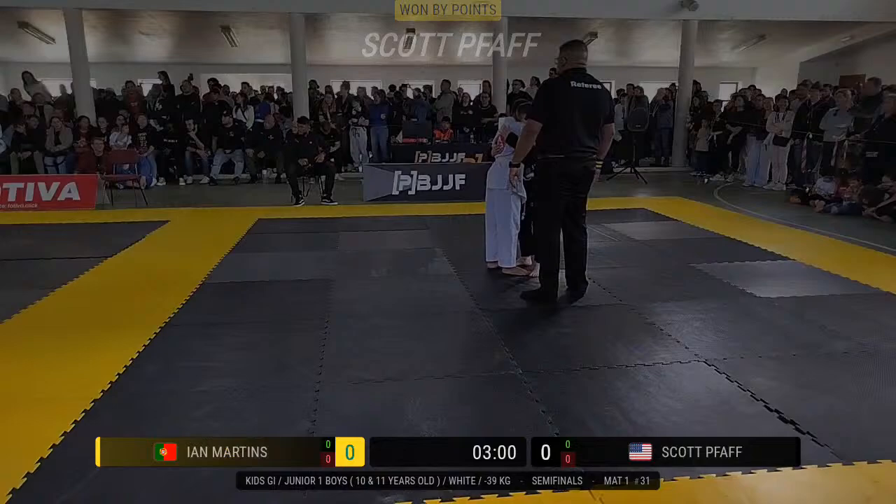 Frame at 00:20:08