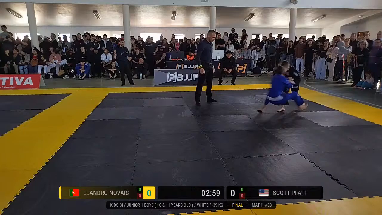 Frame at 00:29:48