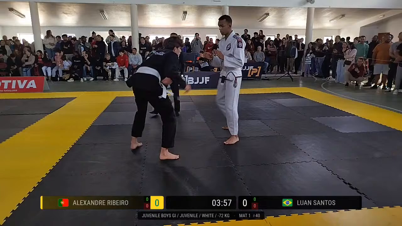 Frame at 00:53:58