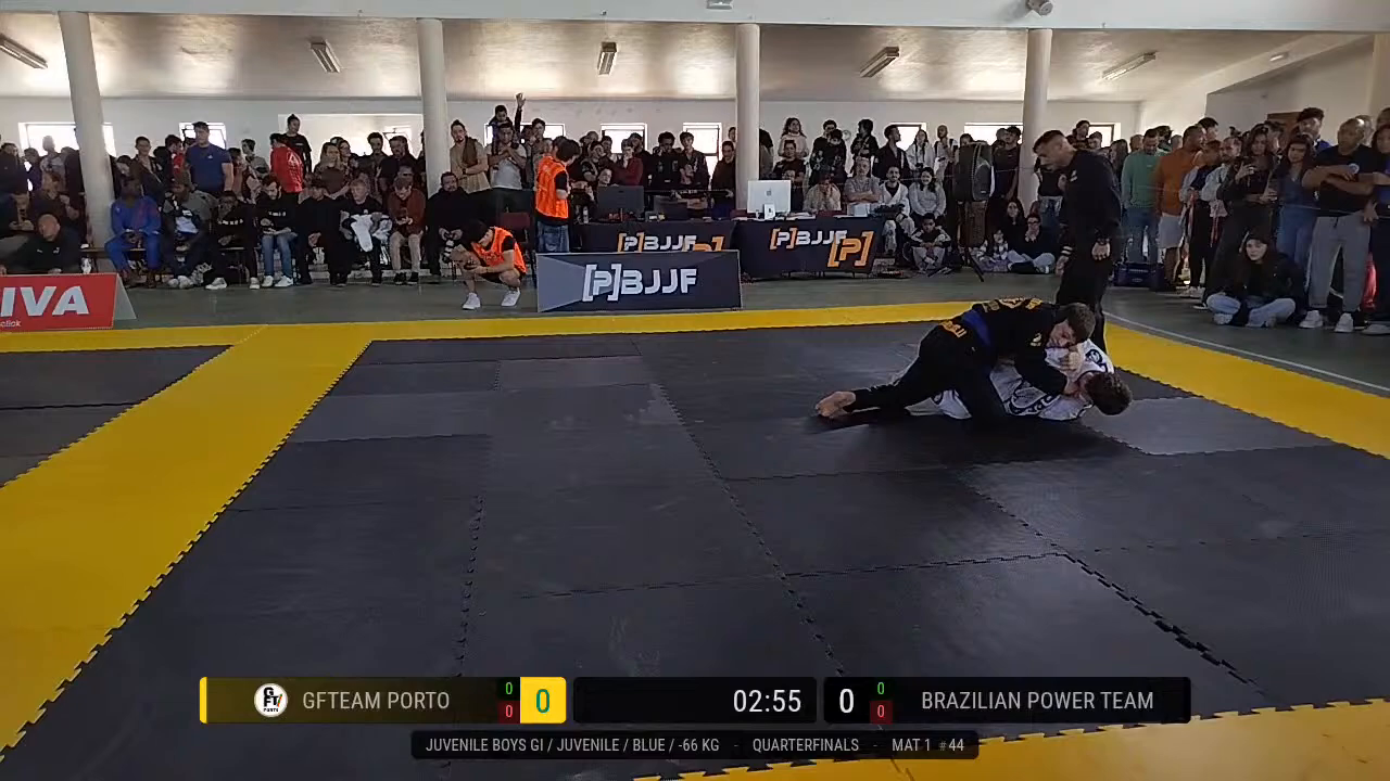 Frame at 01:26:13