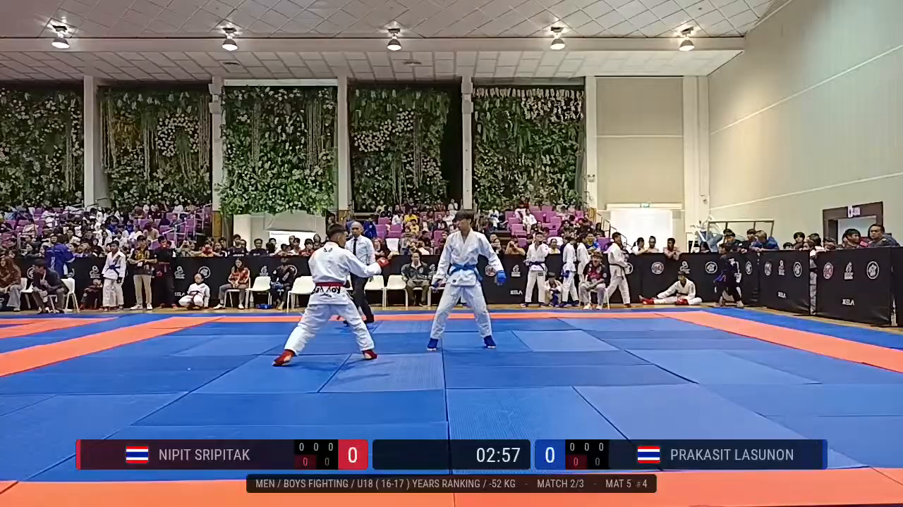 Frame at 00:11:59