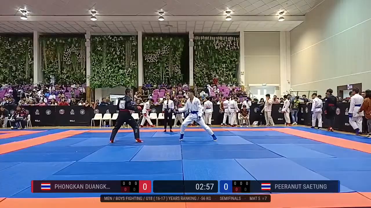 Frame at 00:26:19