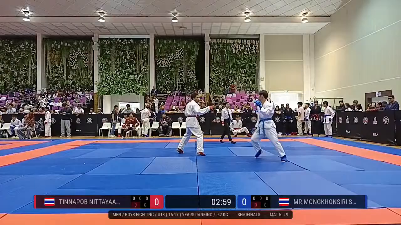 Frame at 00:36:19