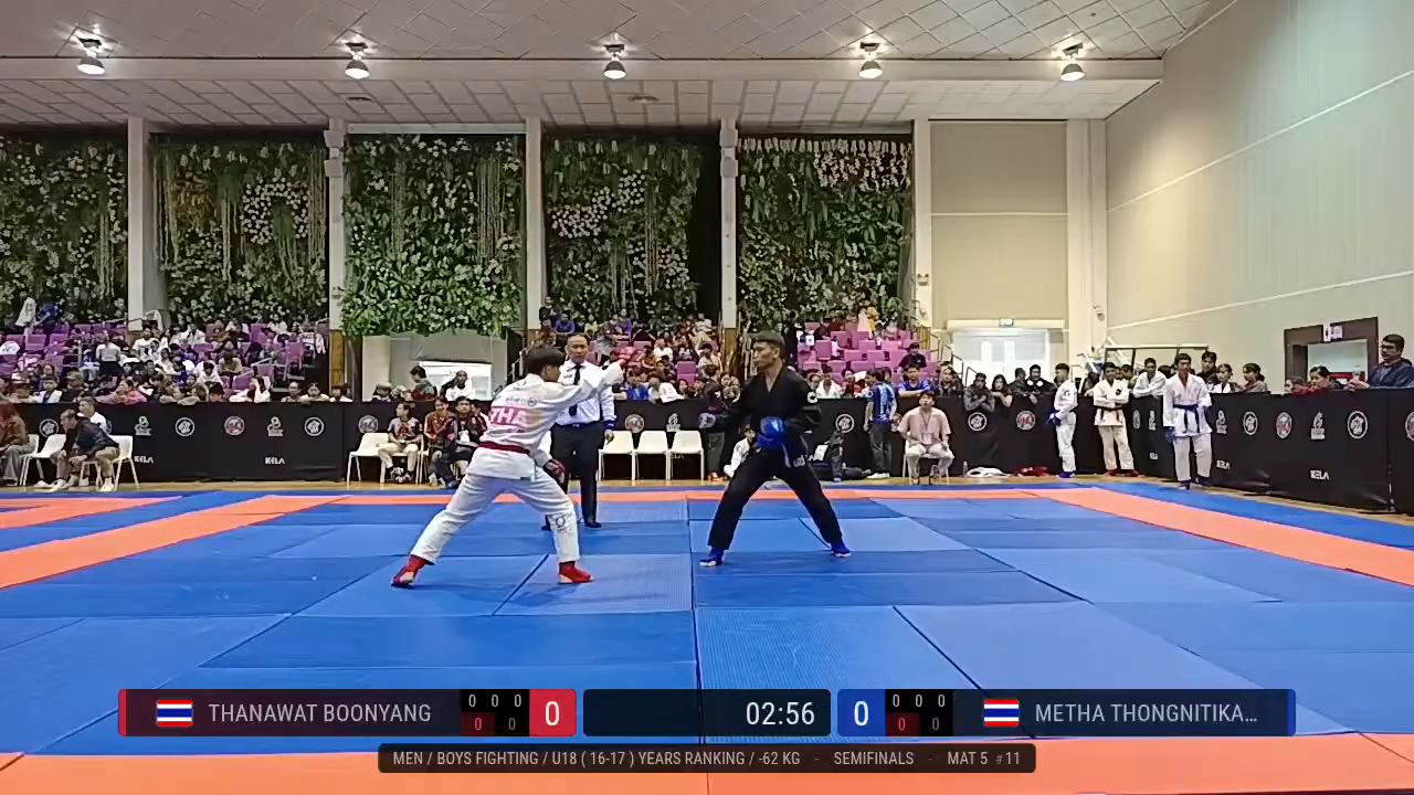 Frame at 00:46:44