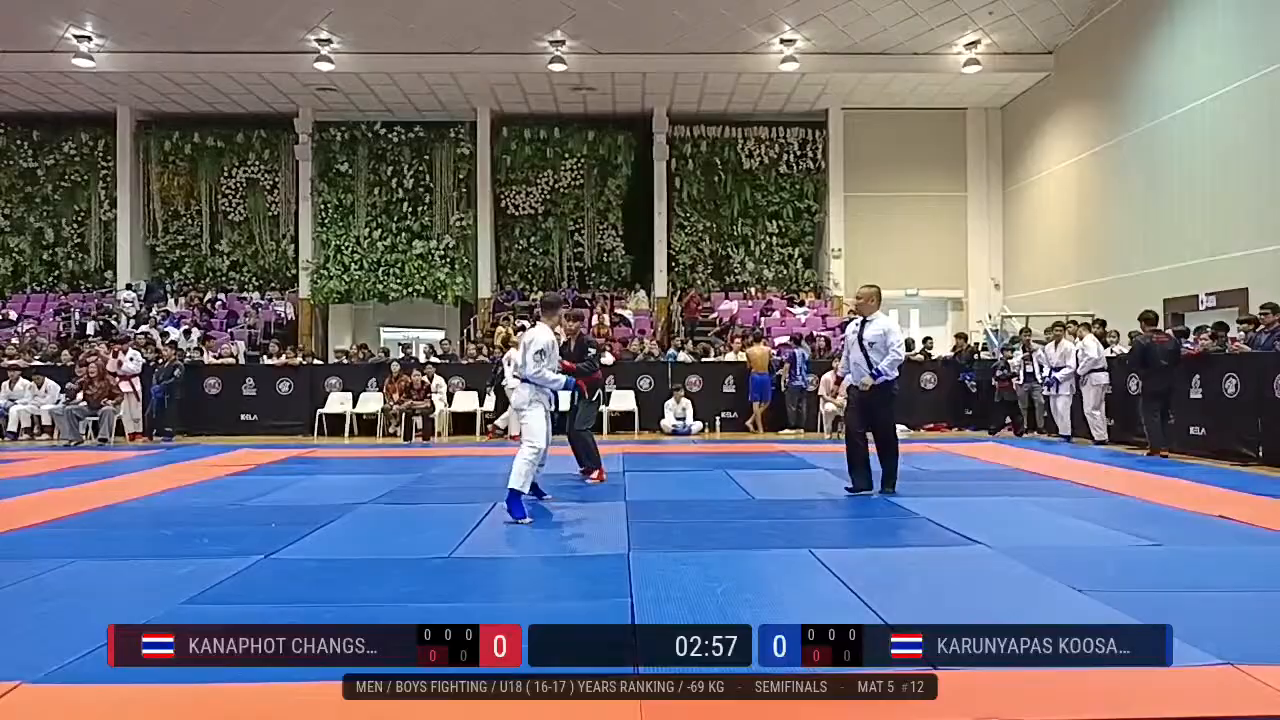 Frame at 00:52:59