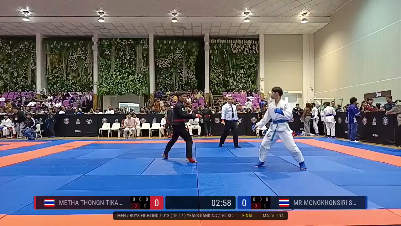 Frame at 00:58:29