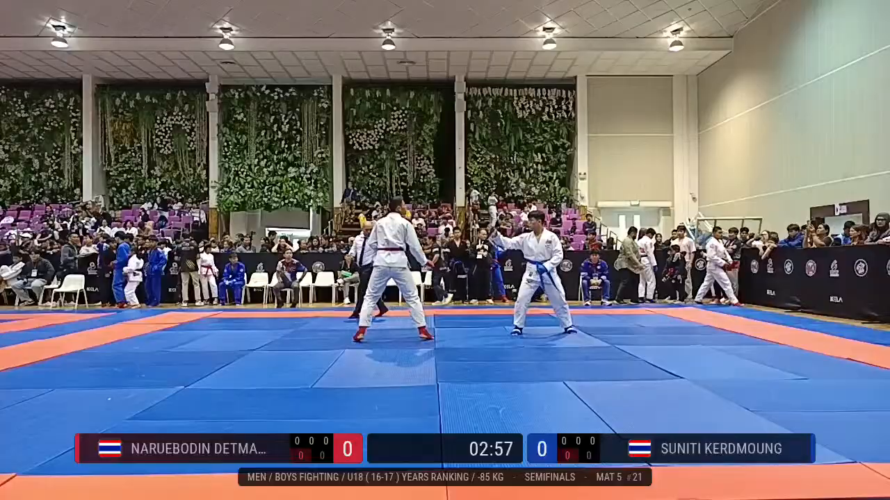 Frame at 01:29:14