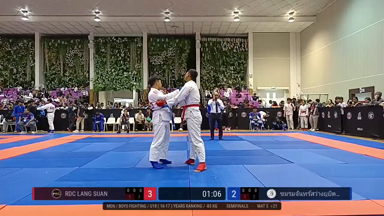 Frame at 01:33:44