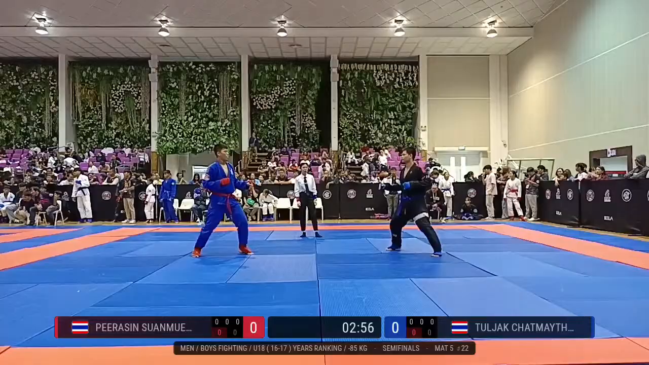 Frame at 01:36:19