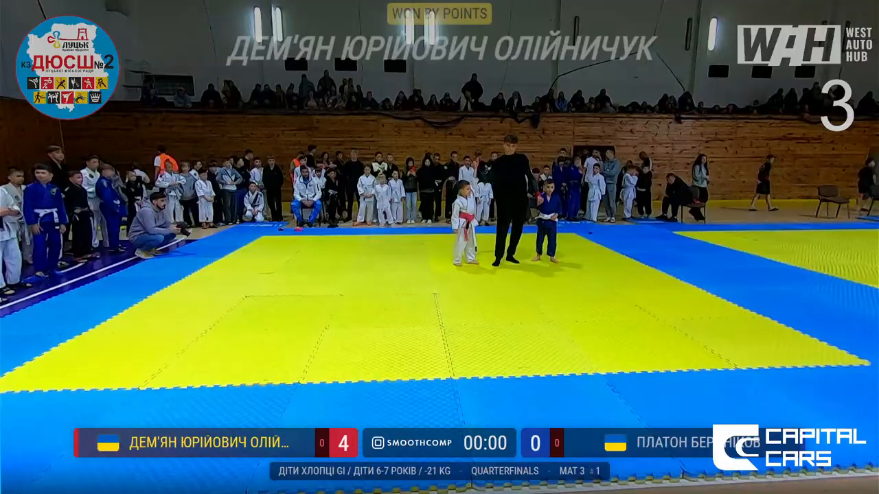 Frame at 00:03:24