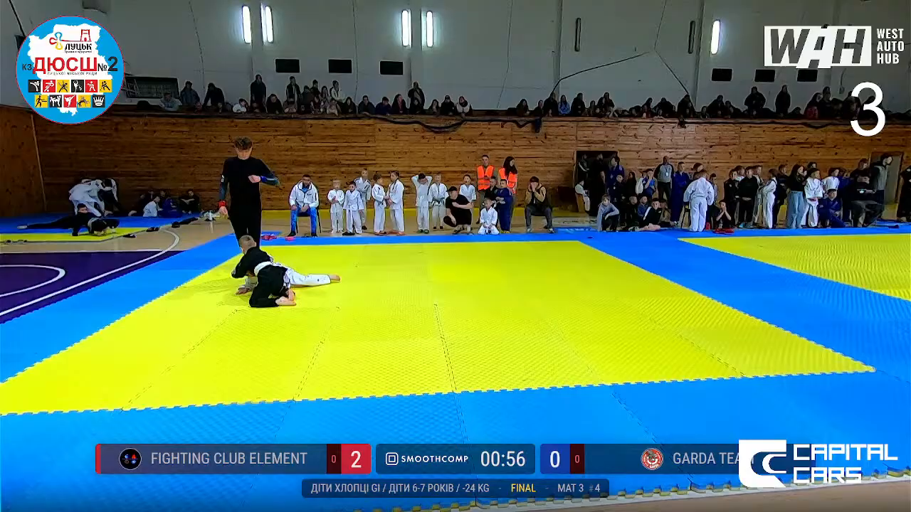 Frame at 00:13:52