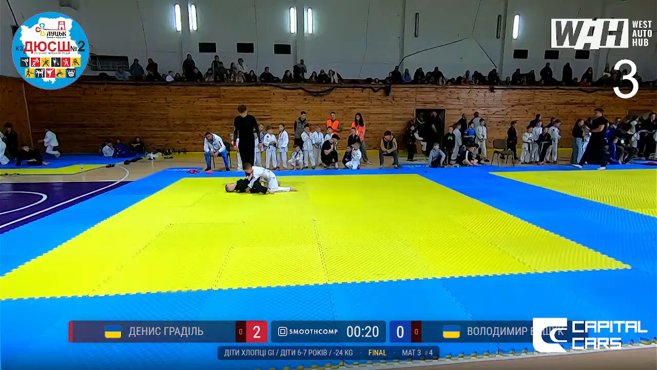 Frame at 00:14:27