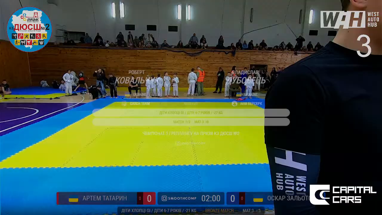 Frame at 00:20:27