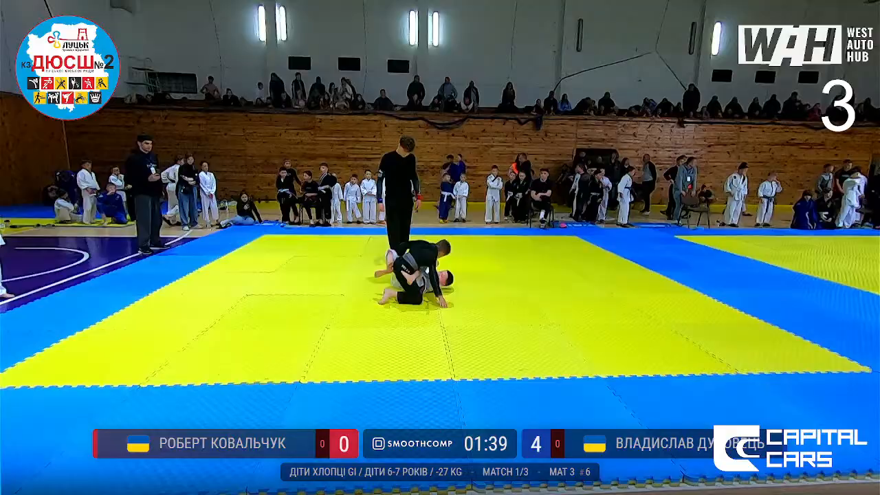 Frame at 00:21:32