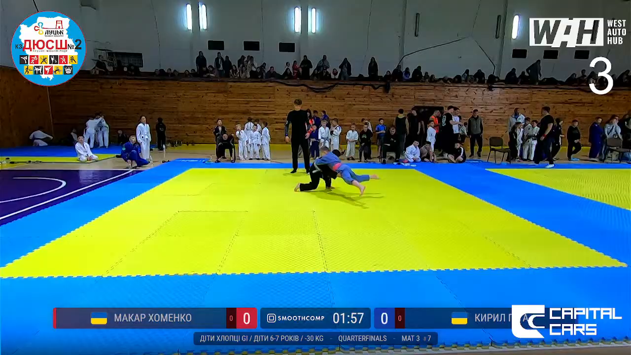 Frame at 00:24:12