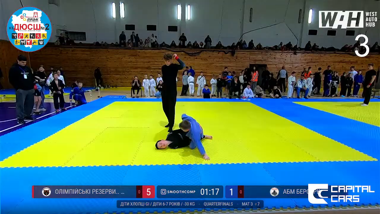 Frame at 00:24:57