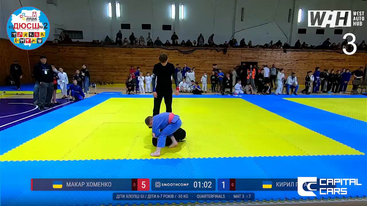 Frame at 00:25:12