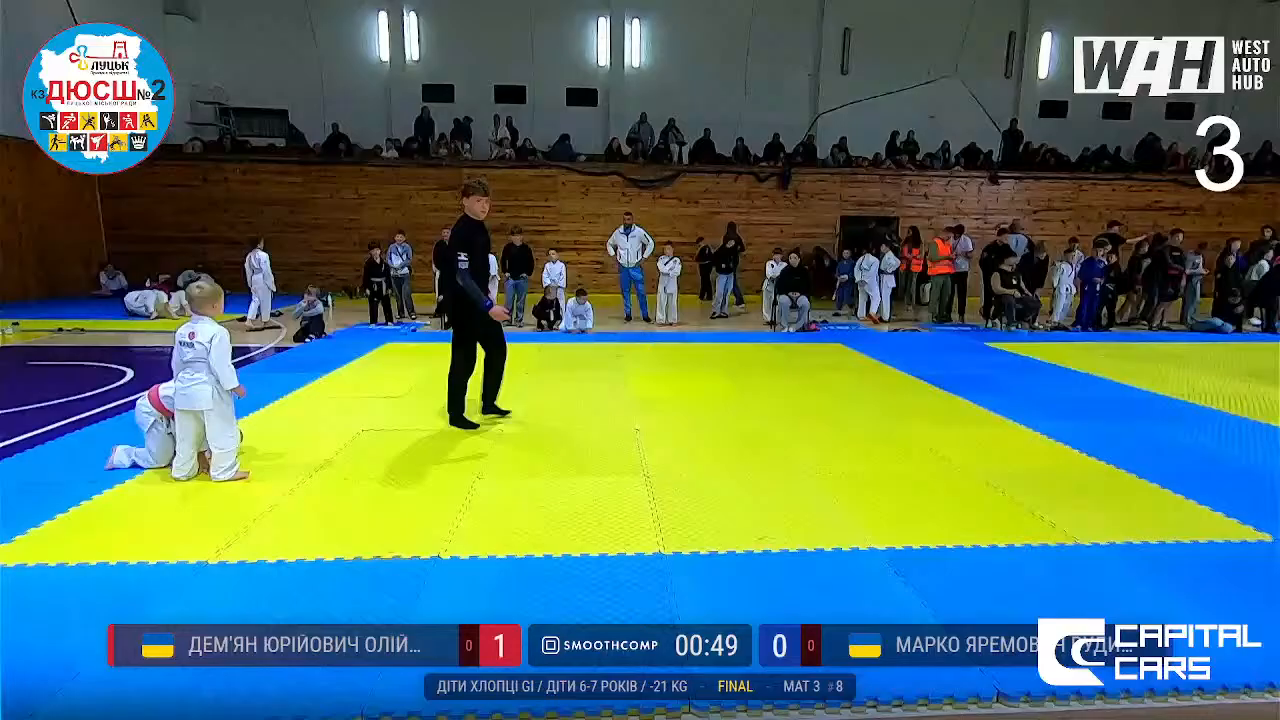 Frame at 00:28:52