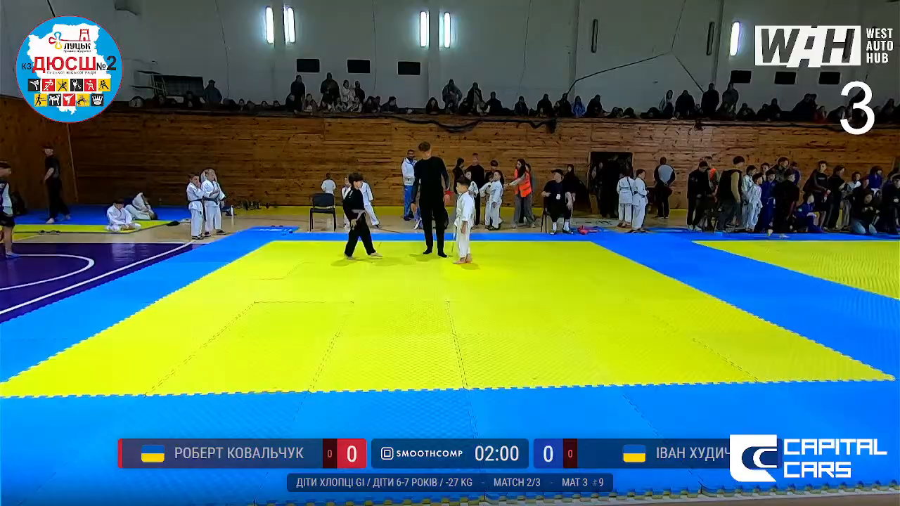 Frame at 00:30:56