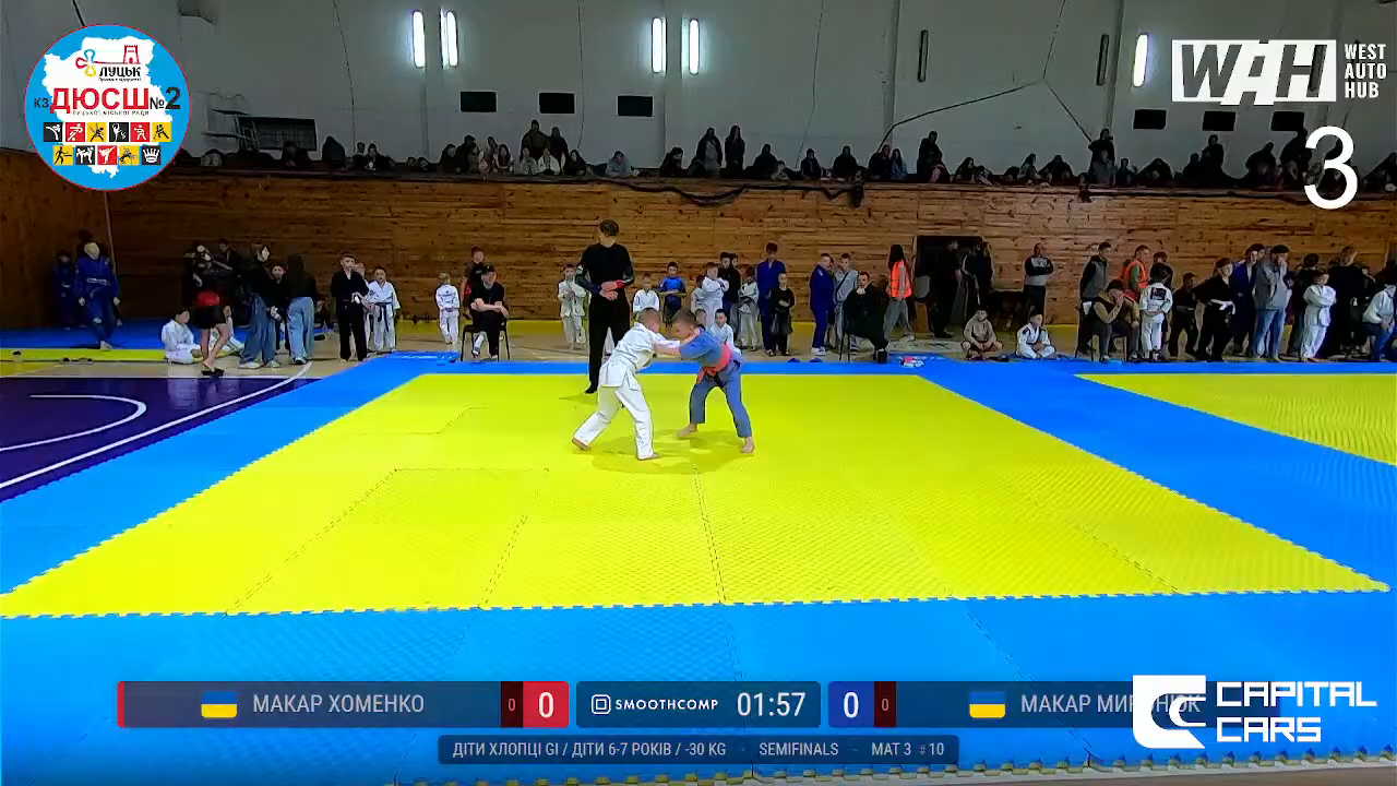 Frame at 00:34:36