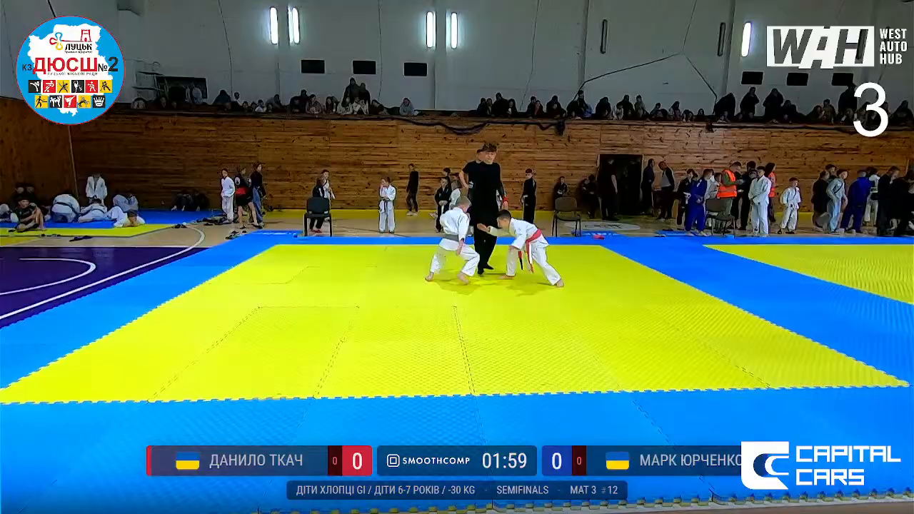 Frame at 00:41:01