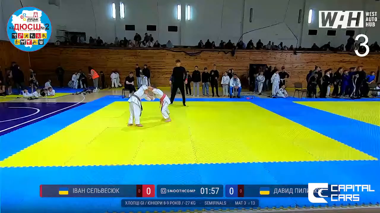 Frame at 00:43:56