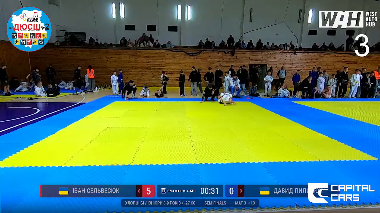 Frame at 00:45:21