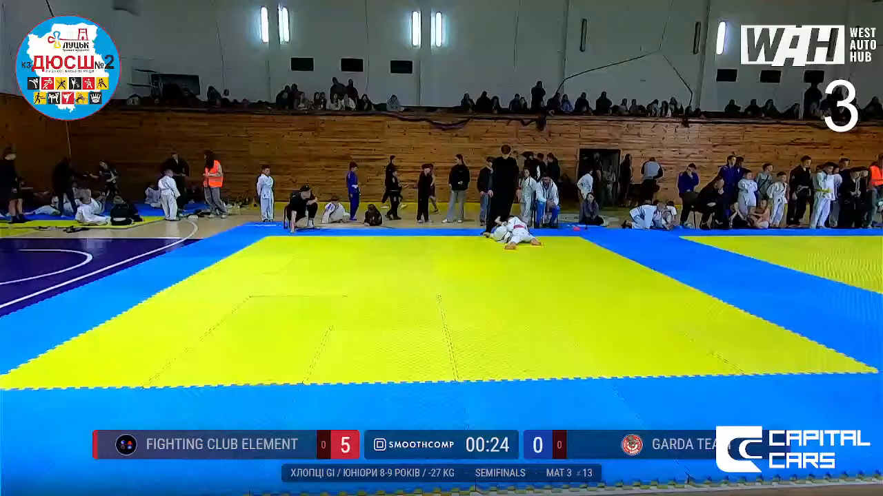 Frame at 00:45:31