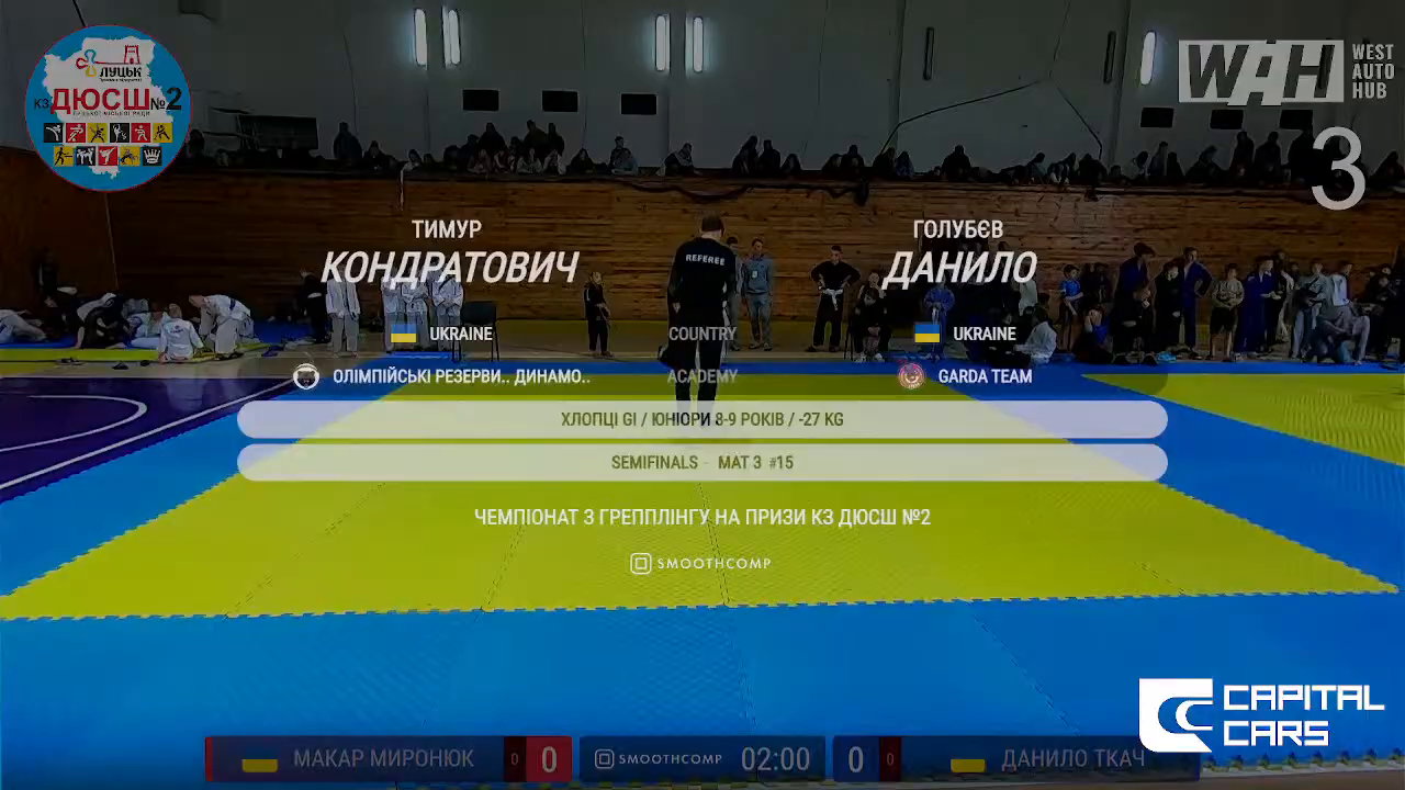 Frame at 00:52:21