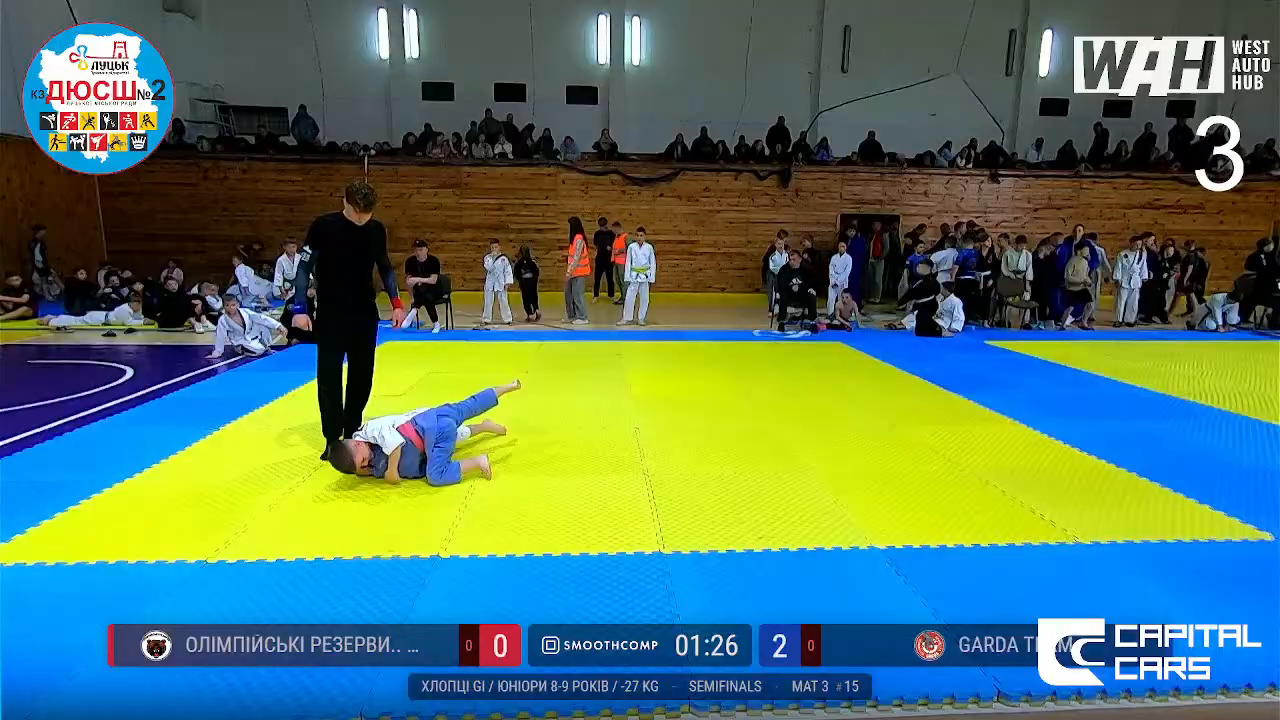 Frame at 00:53:56