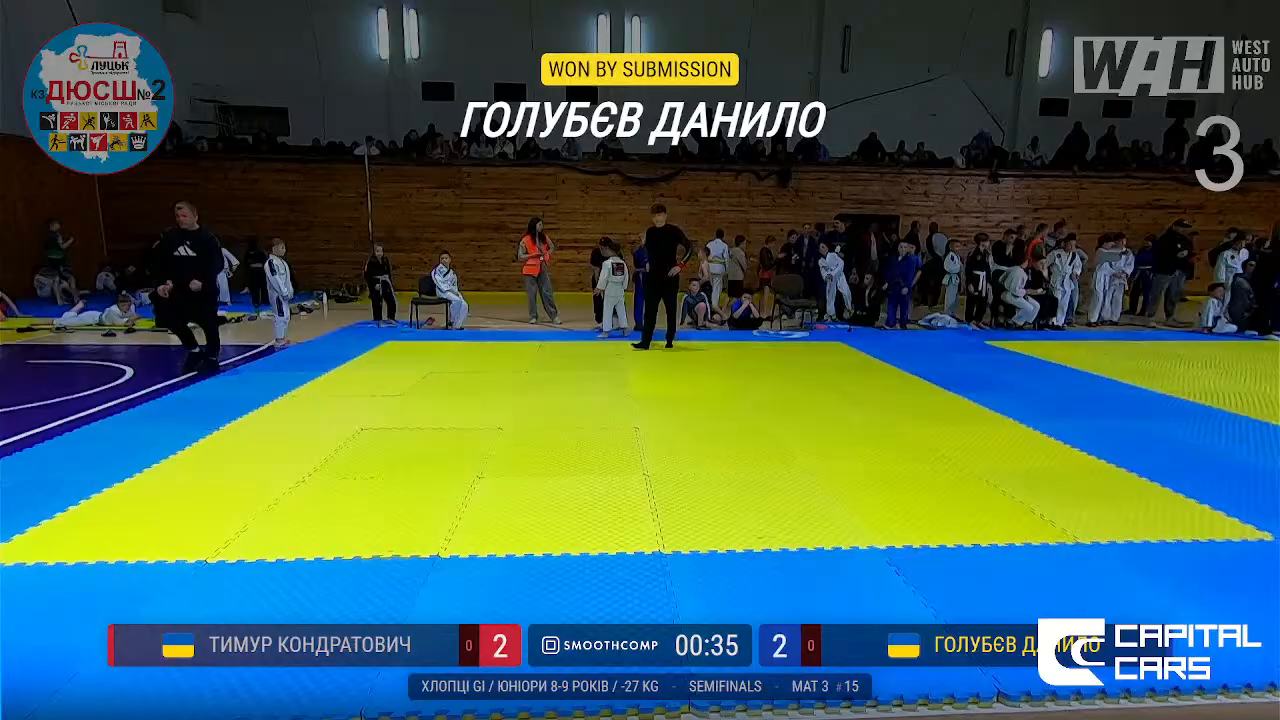 Frame at 00:55:31