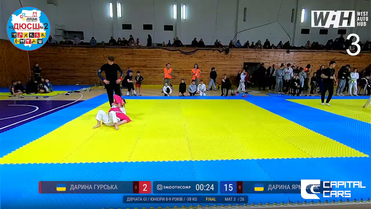 Frame at 01:25:26