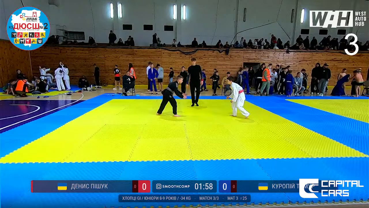 Frame at 01:32:41