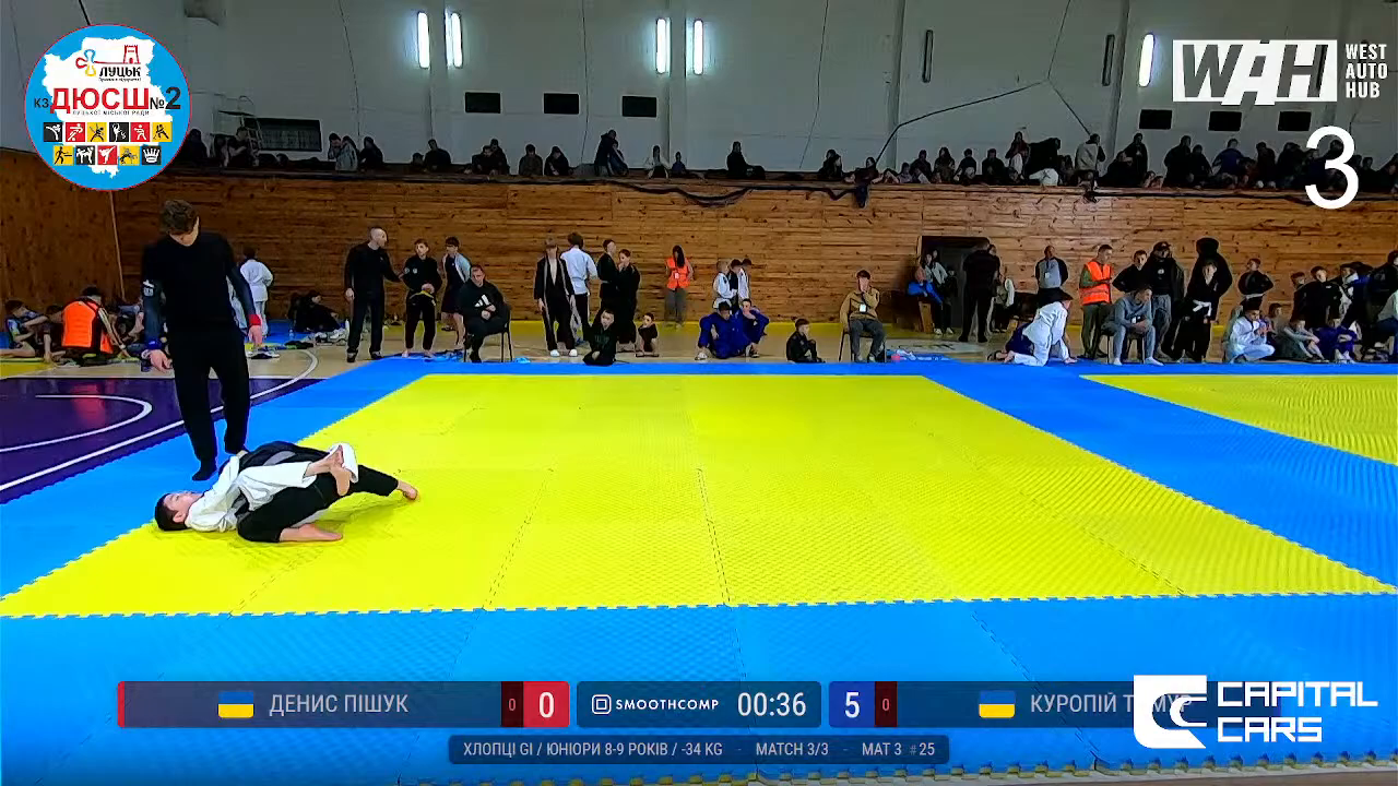 Frame at 01:34:11