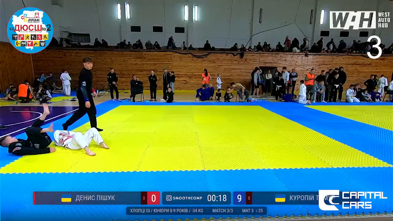 Frame at 01:34:31